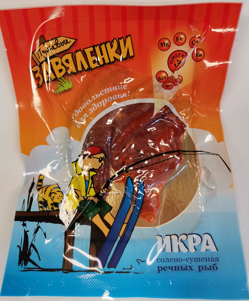 PZ_Ikra rechnyh ryb_50g.jpg PZ_Ikra rechnyh ryb_50g.jpg