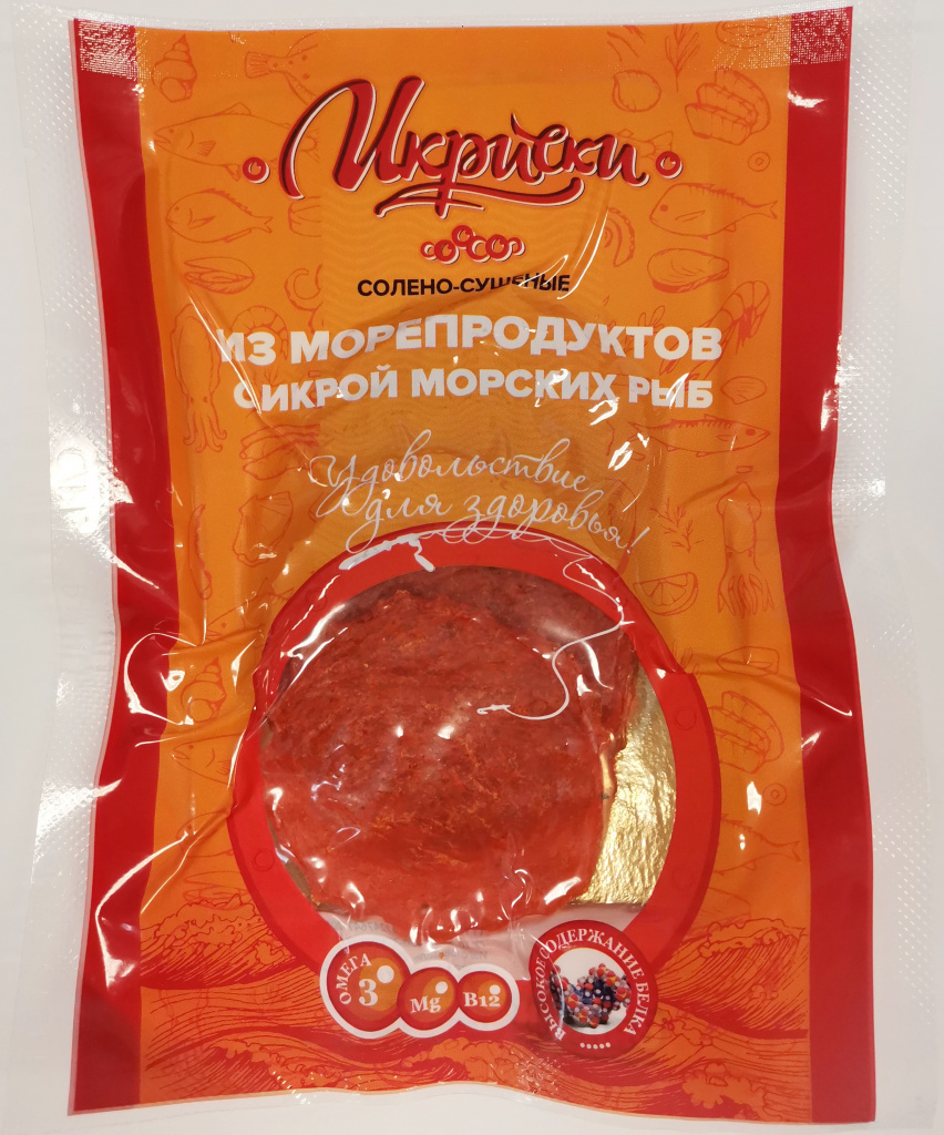 IKRISKI_50g.jpg IKRISKI_50g.jpg
