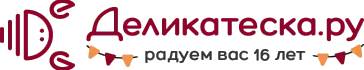 Delikateska.jpg Delikateska.jpg